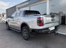 USED 2024 24 FORD RANGER 2.0 TD EcoBlue Wildtrak Pickup Double Cab 4dr Diesel Auto 4WD Euro 6 (s/s) (205 ps) ROLLER TOP+SATNAV+HEAT SEATS