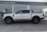 USED 2024 24 FORD RANGER 2.0 TD EcoBlue Wildtrak Pickup Double Cab 4dr Diesel Auto 4WD Euro 6 (s/s) (205 ps) ROLLER TOP+SATNAV+HEAT SEATS