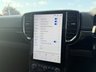 USED 2024 24 FORD RANGER 2.0 TD EcoBlue Wildtrak Pickup Double Cab 4dr Diesel Auto 4WD Euro 6 (s/s) (205 ps) ROLLER TOP+SATNAV+HEAT SEATS