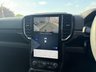 USED 2024 24 FORD RANGER 2.0 TD EcoBlue Wildtrak Pickup Double Cab 4dr Diesel Auto 4WD Euro 6 (s/s) (205 ps) ROLLER TOP+SATNAV+HEAT SEATS