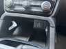 USED 2024 24 FORD RANGER 2.0 TD EcoBlue Wildtrak Pickup Double Cab 4dr Diesel Auto 4WD Euro 6 (s/s) (205 ps) ROLLER TOP+SATNAV+HEAT SEATS