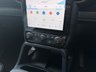 USED 2024 24 FORD RANGER 2.0 TD EcoBlue Wildtrak Pickup Double Cab 4dr Diesel Auto 4WD Euro 6 (s/s) (205 ps) ROLLER TOP+SATNAV+HEAT SEATS