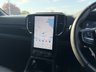 USED 2024 24 FORD RANGER 2.0 TD EcoBlue Wildtrak Pickup Double Cab 4dr Diesel Auto 4WD Euro 6 (s/s) (205 ps) ROLLER TOP+SATNAV+HEAT SEATS