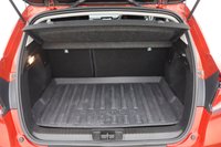 USED 2020 70 RENAULT CAPTUR 1.0 TCe Iconic 5dr (SAT NAV, CRUISE) 