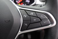 USED 2020 70 RENAULT CAPTUR 1.0 TCe Iconic 5dr (SAT NAV, CRUISE) 