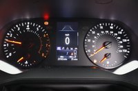 USED 2020 70 RENAULT CAPTUR 1.0 TCe Iconic 5dr (SAT NAV, CRUISE) 