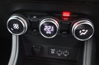 USED 2020 70 RENAULT CAPTUR 1.0 TCe Iconic 5dr (SAT NAV, CRUISE) 