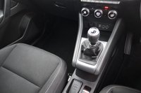 USED 2020 70 RENAULT CAPTUR 1.0 TCe Iconic 5dr (SAT NAV, CRUISE) 