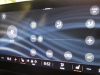 USED 2021 21 SKODA OCTAVIA 1.4 TSI iV 13kWh SE Technology Estate 5dr Petrol Plug-in Hybrid DSG Euro 6 (s/s) (204 ps) SAT NAV REAR VIEW CAMERA HEATED SEATS CRUISE CONTROL PARKING SENSORS 1 OWNER SERVICE HISTORY WARRANTY