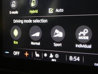 USED 2021 21 SKODA OCTAVIA 1.4 TSI iV 13kWh SE Technology Estate 5dr Petrol Plug-in Hybrid DSG Euro 6 (s/s) (204 ps) SAT NAV REAR VIEW CAMERA HEATED SEATS CRUISE CONTROL PARKING SENSORS 1 OWNER SERVICE HISTORY WARRANTY