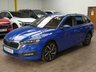 USED 2021 21 SKODA OCTAVIA 1.4 TSI iV 13kWh SE Technology Estate 5dr Petrol Plug-in Hybrid DSG Euro 6 (s/s) (204 ps) SAT NAV REAR VIEW CAMERA HEATED SEATS CRUISE CONTROL PARKING SENSORS 1 OWNER SERVICE HISTORY WARRANTY