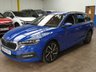 USED 2021 21 SKODA OCTAVIA 1.4 TSI iV 13kWh SE Technology Estate 5dr Petrol Plug-in Hybrid DSG Euro 6 (s/s) (204 ps) SAT NAV REAR VIEW CAMERA HEATED SEATS CRUISE CONTROL PARKING SENSORS 1 OWNER SERVICE HISTORY WARRANTY