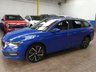 USED 2021 21 SKODA OCTAVIA 1.4 TSI iV 13kWh SE Technology Estate 5dr Petrol Plug-in Hybrid DSG Euro 6 (s/s) (204 ps) SAT NAV REAR VIEW CAMERA HEATED SEATS CRUISE CONTROL PARKING SENSORS 1 OWNER SERVICE HISTORY WARRANTY