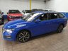 USED 2021 21 SKODA OCTAVIA 1.4 TSI iV 13kWh SE Technology Estate 5dr Petrol Plug-in Hybrid DSG Euro 6 (s/s) (204 ps) SAT NAV REAR VIEW CAMERA HEATED SEATS CRUISE CONTROL PARKING SENSORS 1 OWNER SERVICE HISTORY WARRANTY