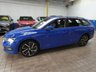 USED 2021 21 SKODA OCTAVIA 1.4 TSI iV 13kWh SE Technology Estate 5dr Petrol Plug-in Hybrid DSG Euro 6 (s/s) (204 ps) SAT NAV REAR VIEW CAMERA HEATED SEATS CRUISE CONTROL PARKING SENSORS 1 OWNER SERVICE HISTORY WARRANTY