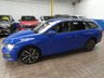 USED 2021 21 SKODA OCTAVIA 1.4 TSI iV 13kWh SE Technology Estate 5dr Petrol Plug-in Hybrid DSG Euro 6 (s/s) (204 ps) SAT NAV REAR VIEW CAMERA HEATED SEATS CRUISE CONTROL PARKING SENSORS 1 OWNER SERVICE HISTORY WARRANTY