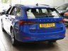 USED 2021 21 SKODA OCTAVIA 1.4 TSI iV 13kWh SE Technology Estate 5dr Petrol Plug-in Hybrid DSG Euro 6 (s/s) (204 ps) SAT NAV REAR VIEW CAMERA HEATED SEATS CRUISE CONTROL PARKING SENSORS 1 OWNER SERVICE HISTORY WARRANTY