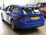 USED 2021 21 SKODA OCTAVIA 1.4 TSI iV 13kWh SE Technology Estate 5dr Petrol Plug-in Hybrid DSG Euro 6 (s/s) (204 ps) SAT NAV REAR VIEW CAMERA HEATED SEATS CRUISE CONTROL PARKING SENSORS 1 OWNER SERVICE HISTORY WARRANTY