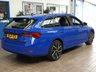USED 2021 21 SKODA OCTAVIA 1.4 TSI iV 13kWh SE Technology Estate 5dr Petrol Plug-in Hybrid DSG Euro 6 (s/s) (204 ps) SAT NAV REAR VIEW CAMERA HEATED SEATS CRUISE CONTROL PARKING SENSORS 1 OWNER SERVICE HISTORY WARRANTY