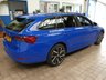 USED 2021 21 SKODA OCTAVIA 1.4 TSI iV 13kWh SE Technology Estate 5dr Petrol Plug-in Hybrid DSG Euro 6 (s/s) (204 ps) SAT NAV REAR VIEW CAMERA HEATED SEATS CRUISE CONTROL PARKING SENSORS 1 OWNER SERVICE HISTORY WARRANTY