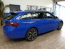 USED 2021 21 SKODA OCTAVIA 1.4 TSI iV 13kWh SE Technology Estate 5dr Petrol Plug-in Hybrid DSG Euro 6 (s/s) (204 ps) SAT NAV REAR VIEW CAMERA HEATED SEATS CRUISE CONTROL PARKING SENSORS 1 OWNER SERVICE HISTORY WARRANTY