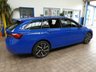 USED 2021 21 SKODA OCTAVIA 1.4 TSI iV 13kWh SE Technology Estate 5dr Petrol Plug-in Hybrid DSG Euro 6 (s/s) (204 ps) SAT NAV REAR VIEW CAMERA HEATED SEATS CRUISE CONTROL PARKING SENSORS 1 OWNER SERVICE HISTORY WARRANTY