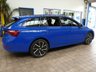 USED 2021 21 SKODA OCTAVIA 1.4 TSI iV 13kWh SE Technology Estate 5dr Petrol Plug-in Hybrid DSG Euro 6 (s/s) (204 ps) SAT NAV REAR VIEW CAMERA HEATED SEATS CRUISE CONTROL PARKING SENSORS 1 OWNER SERVICE HISTORY WARRANTY