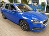 USED 2021 21 SKODA OCTAVIA 1.4 TSI iV 13kWh SE Technology Estate 5dr Petrol Plug-in Hybrid DSG Euro 6 (s/s) (204 ps) SAT NAV REAR VIEW CAMERA HEATED SEATS CRUISE CONTROL PARKING SENSORS 1 OWNER SERVICE HISTORY WARRANTY