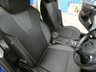 USED 2021 21 SKODA OCTAVIA 1.4 TSI iV 13kWh SE Technology Estate 5dr Petrol Plug-in Hybrid DSG Euro 6 (s/s) (204 ps) SAT NAV REAR VIEW CAMERA HEATED SEATS CRUISE CONTROL PARKING SENSORS 1 OWNER SERVICE HISTORY WARRANTY
