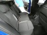 USED 2021 21 SKODA OCTAVIA 1.4 TSI iV 13kWh SE Technology Estate 5dr Petrol Plug-in Hybrid DSG Euro 6 (s/s) (204 ps) SAT NAV REAR VIEW CAMERA HEATED SEATS CRUISE CONTROL PARKING SENSORS 1 OWNER SERVICE HISTORY WARRANTY