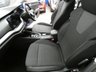 USED 2021 21 SKODA OCTAVIA 1.4 TSI iV 13kWh SE Technology Estate 5dr Petrol Plug-in Hybrid DSG Euro 6 (s/s) (204 ps) SAT NAV REAR VIEW CAMERA HEATED SEATS CRUISE CONTROL PARKING SENSORS 1 OWNER SERVICE HISTORY WARRANTY