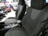 USED 2021 21 SKODA OCTAVIA 1.4 TSI iV 13kWh SE Technology Estate 5dr Petrol Plug-in Hybrid DSG Euro 6 (s/s) (204 ps) SAT NAV REAR VIEW CAMERA HEATED SEATS CRUISE CONTROL PARKING SENSORS 1 OWNER SERVICE HISTORY WARRANTY