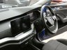 USED 2021 21 SKODA OCTAVIA 1.4 TSI iV 13kWh SE Technology Estate 5dr Petrol Plug-in Hybrid DSG Euro 6 (s/s) (204 ps) SAT NAV REAR VIEW CAMERA HEATED SEATS CRUISE CONTROL PARKING SENSORS 1 OWNER SERVICE HISTORY WARRANTY