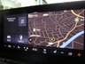 USED 2021 21 SKODA OCTAVIA 1.4 TSI iV 13kWh SE Technology Estate 5dr Petrol Plug-in Hybrid DSG Euro 6 (s/s) (204 ps) SAT NAV REAR VIEW CAMERA HEATED SEATS CRUISE CONTROL PARKING SENSORS 1 OWNER SERVICE HISTORY WARRANTY