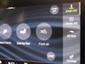 USED 2021 21 SKODA OCTAVIA 1.4 TSI iV 13kWh SE Technology Estate 5dr Petrol Plug-in Hybrid DSG Euro 6 (s/s) (204 ps) SAT NAV REAR VIEW CAMERA HEATED SEATS CRUISE CONTROL PARKING SENSORS 1 OWNER SERVICE HISTORY WARRANTY