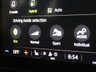 USED 2021 21 SKODA OCTAVIA 1.4 TSI iV 13kWh SE Technology Estate 5dr Petrol Plug-in Hybrid DSG Euro 6 (s/s) (204 ps) SAT NAV REAR VIEW CAMERA HEATED SEATS CRUISE CONTROL PARKING SENSORS 1 OWNER SERVICE HISTORY WARRANTY