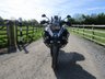 USED 2016 66 BMW R 1200 GS ADVENTURE 1200 Adventure Petrol Manual (125 ps) 