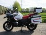 USED 2016 66 BMW R 1200 GS ADVENTURE 1200 Adventure Petrol Manual (125 ps) 