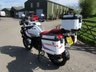 USED 2016 66 BMW R 1200 GS ADVENTURE 1200 Adventure Petrol Manual (125 ps) 