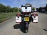 USED 2016 66 BMW R 1200 GS ADVENTURE 1200 Adventure Petrol Manual (125 ps) 