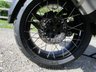 USED 2016 66 BMW R 1200 GS ADVENTURE 1200 Adventure Petrol Manual (125 ps) 