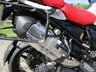 USED 2016 66 BMW R 1200 GS ADVENTURE 1200 Adventure Petrol Manual (125 ps) 