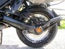USED 2016 66 BMW R 1200 GS ADVENTURE 1200 Adventure Petrol Manual (125 ps) 
