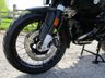 USED 2016 66 BMW R 1200 GS ADVENTURE 1200 Adventure Petrol Manual (125 ps) 