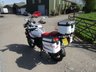 USED 2016 66 BMW R 1200 GS ADVENTURE 1200 Adventure Petrol Manual (125 ps) 