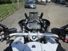 USED 2016 66 BMW R 1200 GS ADVENTURE 1200 Adventure Petrol Manual (125 ps) 