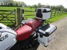 USED 2016 66 BMW R 1200 GS ADVENTURE 1200 Adventure Petrol Manual (125 ps) 
