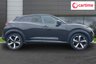 USED 2022 22 NISSAN JUKE 1.0 DIG-T Tekna SUV 5dr Petrol Manual Euro 6 (s/s) (114 ps) Front / Rear Parking Sensors, Android Auto / Apple CarPlay, Comfort Pack, Heat Pack, Design Pack Front / Rear Parking Sensors, Android Auto / Apple CarPlay, Comfort Pack, Heat Pack, Design Pack