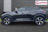 USED 2022 22 NISSAN JUKE 1.0 DIG-T Tekna SUV 5dr Petrol Manual Euro 6 (s/s) (114 ps) Front / Rear Parking Sensors, Android Auto / Apple CarPlay, Comfort Pack, Heat Pack, Design Pack Front / Rear Parking Sensors, Android Auto / Apple CarPlay, Comfort Pack, Heat Pack, Design Pack