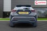 USED 2022 22 NISSAN JUKE 1.0 DIG-T Tekna SUV 5dr Petrol Manual Euro 6 (s/s) (114 ps) Front / Rear Parking Sensors, Android Auto / Apple CarPlay, Comfort Pack, Heat Pack, Design Pack Front / Rear Parking Sensors, Android Auto / Apple CarPlay, Comfort Pack, Heat Pack, Design Pack